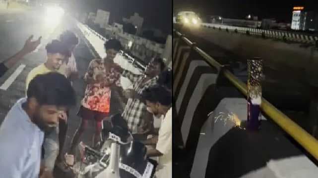 Karur