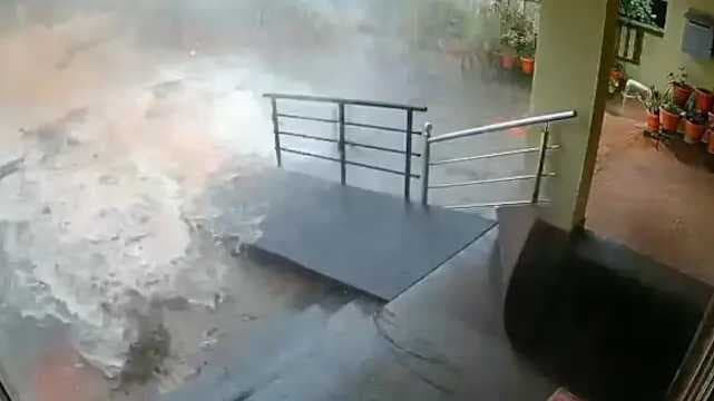 Mangaluru