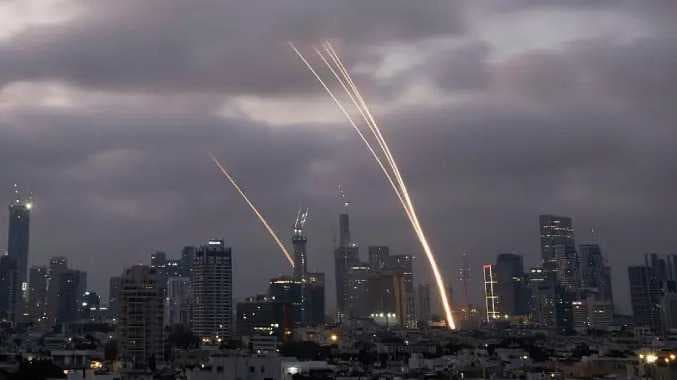 New Project - 2025-06-16T070815