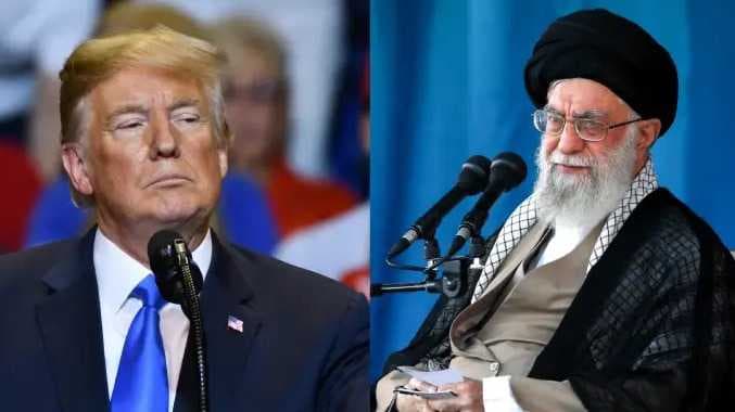 New Project - 2025-06-16T072056