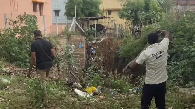 Theni