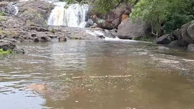 Tirunelveli