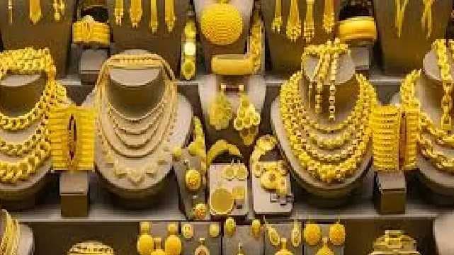price of jewelery