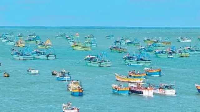 Thoothukudi