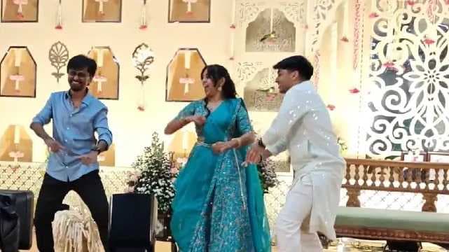AR Murugadoss