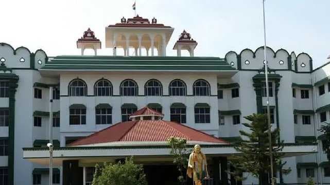 Karur