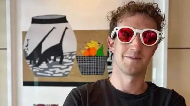AI -mirrors