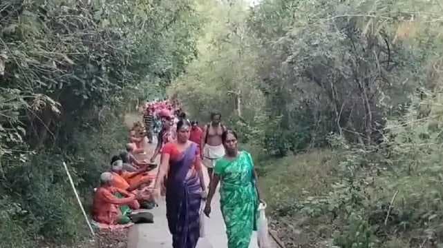 Virudhunagar