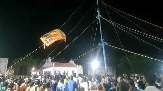 Nagapattinam