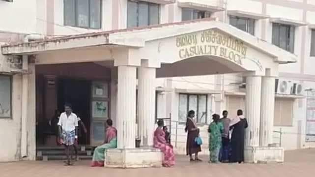Ramanathapuram
