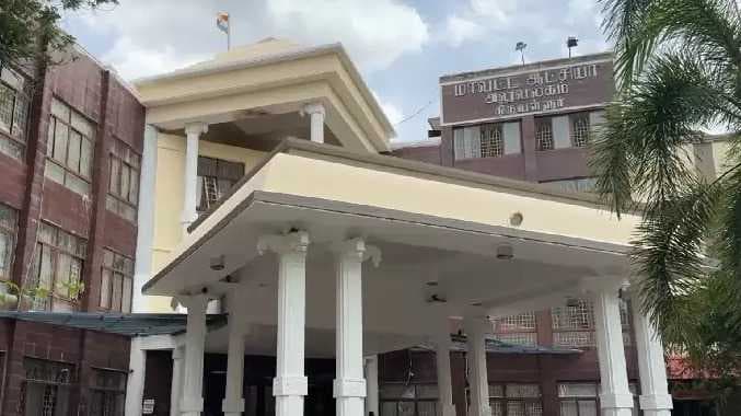 TVL Collector petition