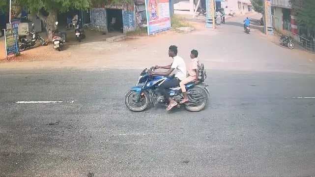 Coimbatore