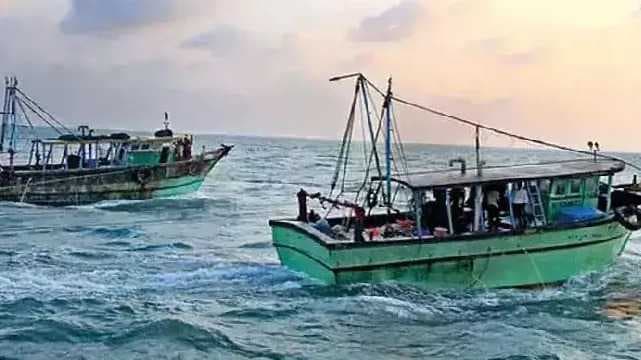 Ramanathapuram