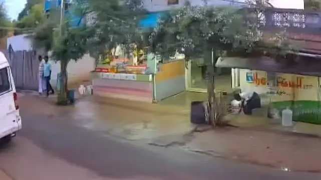 Ajit Kumar