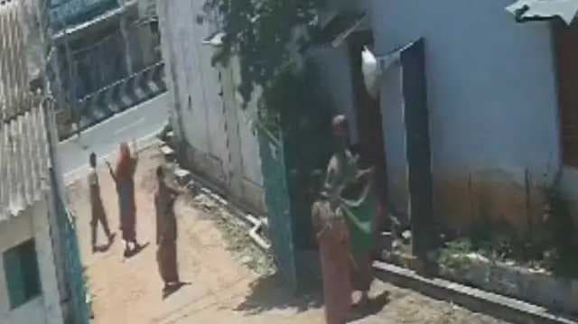 Gobichettipalayam