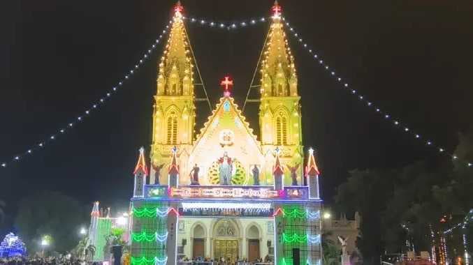Pudukkottai