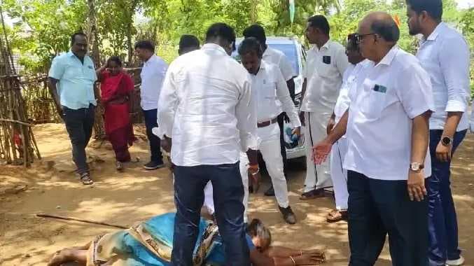 Tiruvallur