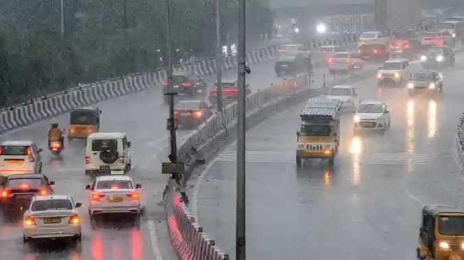 New Project - 2025-07-19T084253