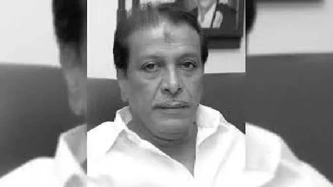 M.K.Muthu