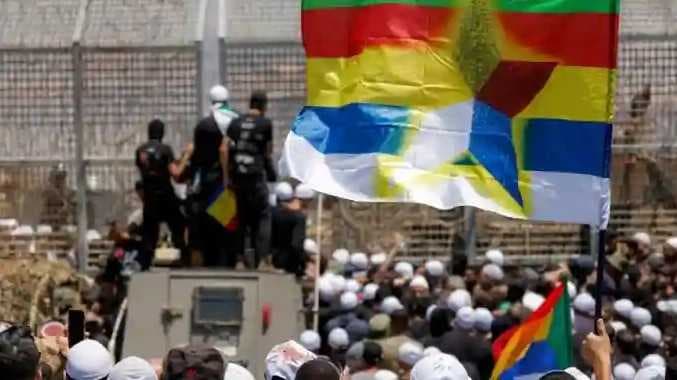 New Project - 2025-07-20T122651