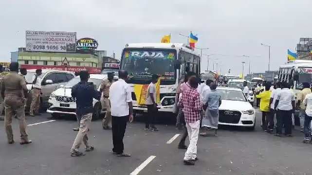 Ulundurpet