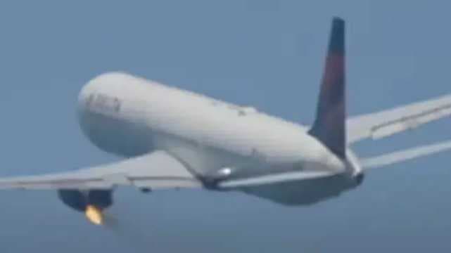 DeltaAirlines