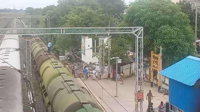 Thiruvallur