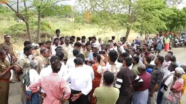 Madurai