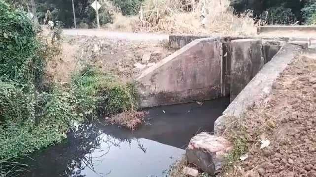 Thiruvarur