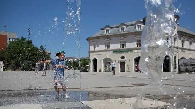 Kosovo