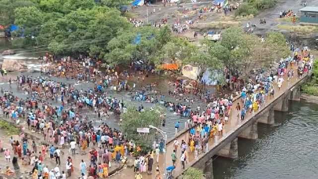 Nellai