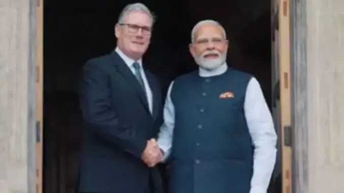 Eng PM