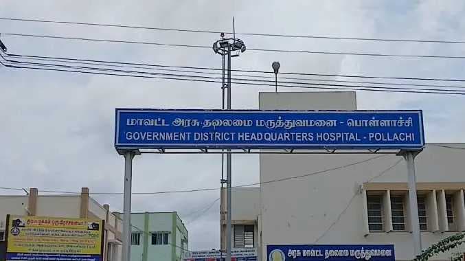 CBE dengue awareness