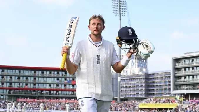 Ind vs Eng