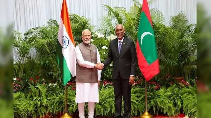 The longest PM