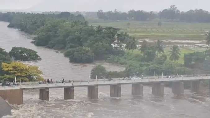 TPR Amaravathi