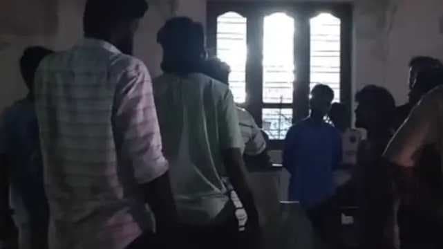 Kanyakumari