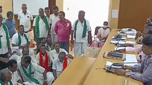 Mayiladuthurai