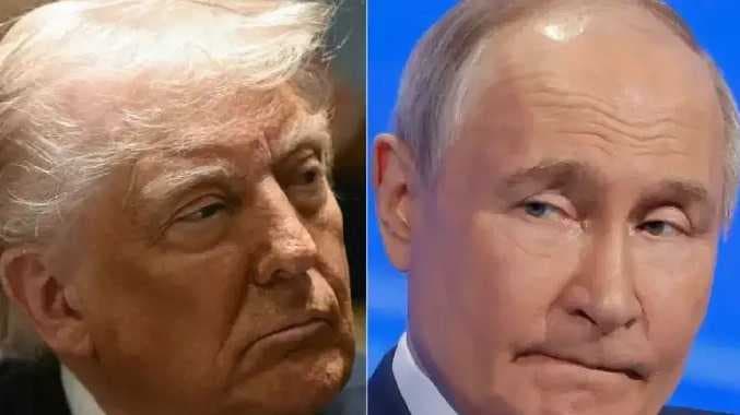 Russia