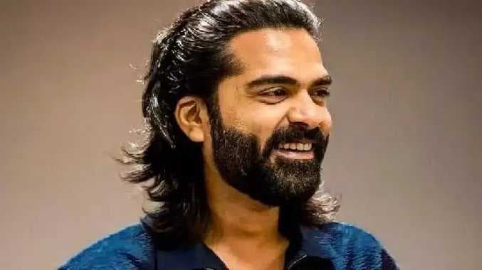 Simbu