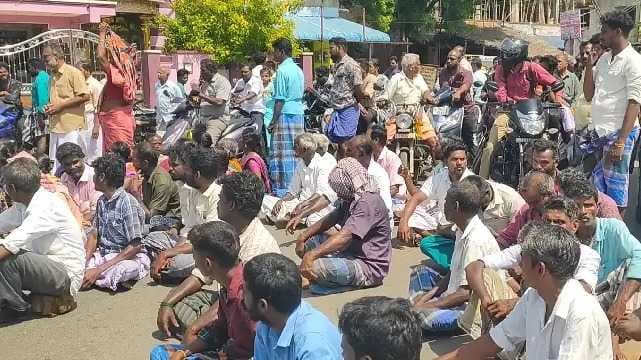 Vadapakkam