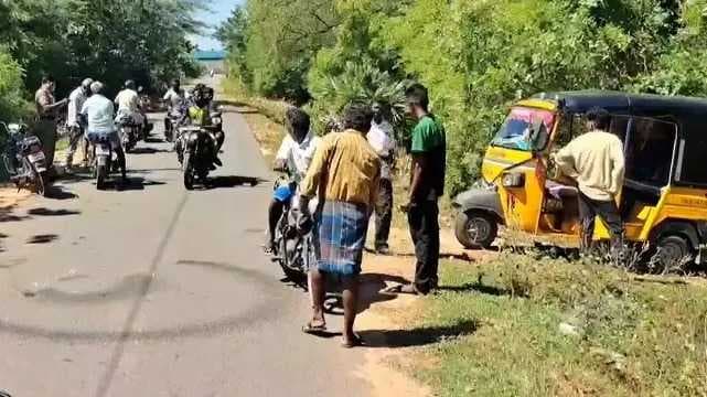 Cuddalore