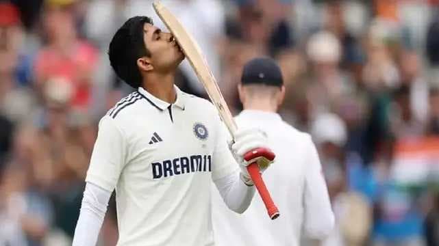 bowlers ranking list