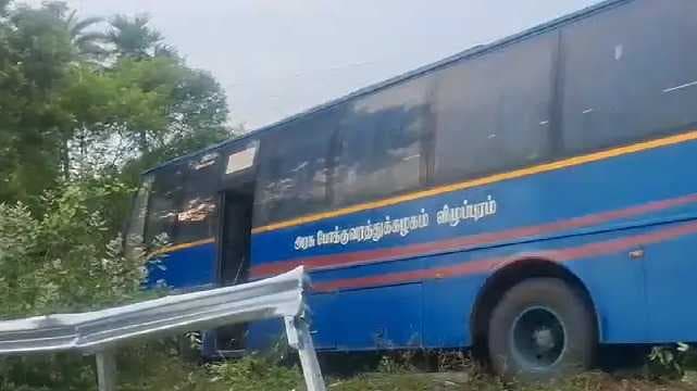 Tindivanam