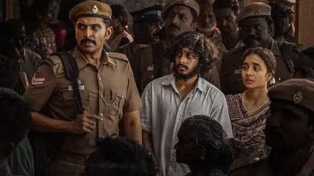 actor Vikram Prabhu