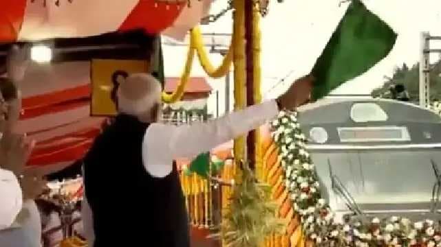 Prime Minister