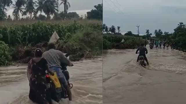 Kallakurichi