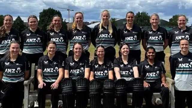 NewZealandplayers