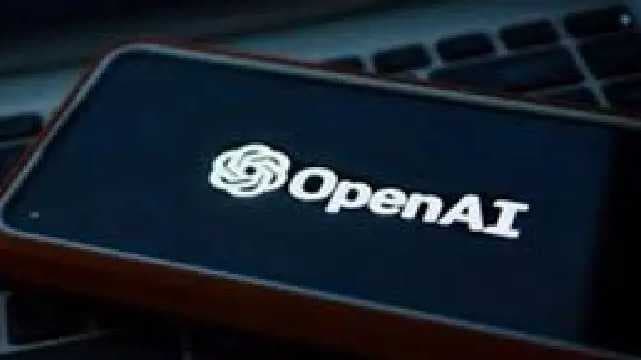 Open AI