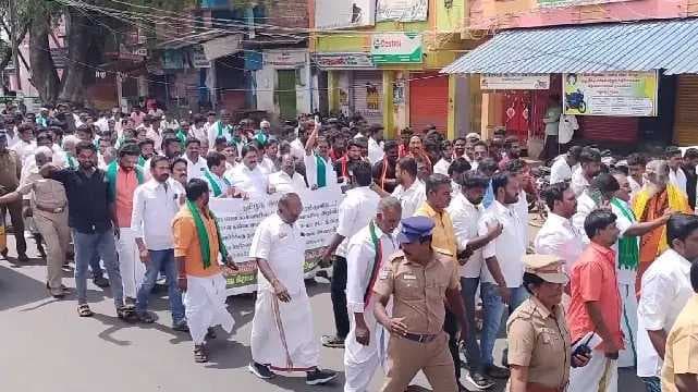Madurai